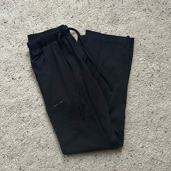 healing hands Pants - Healing Hands “Rebecca” Pants